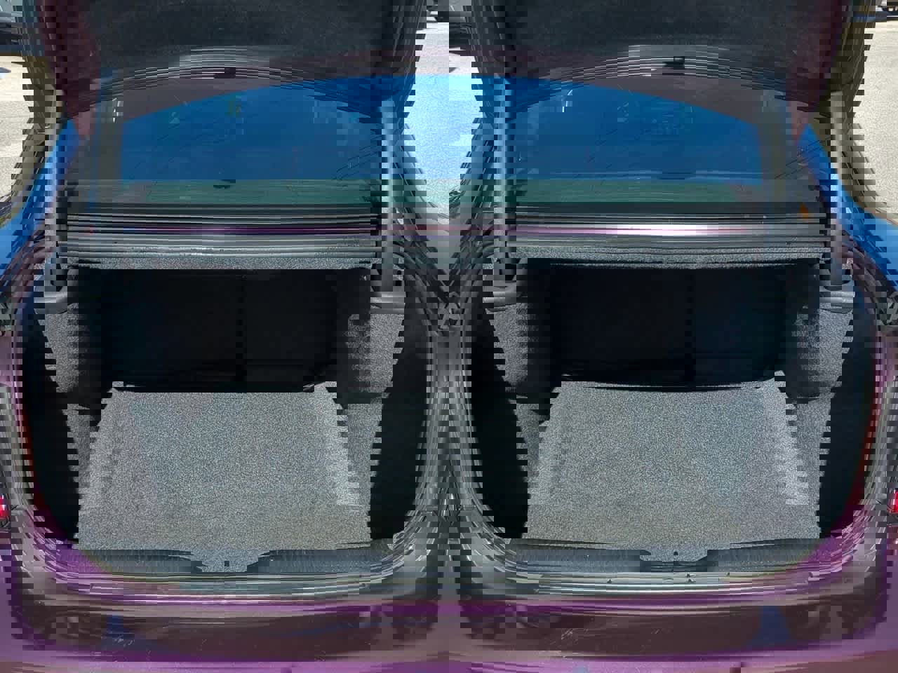 Used 2021 Dodge Charger SXT image 34