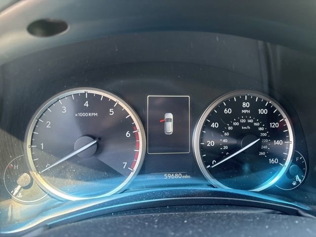 Used 2019 Lexus NX 300 AWD w/ Premium Package image 17