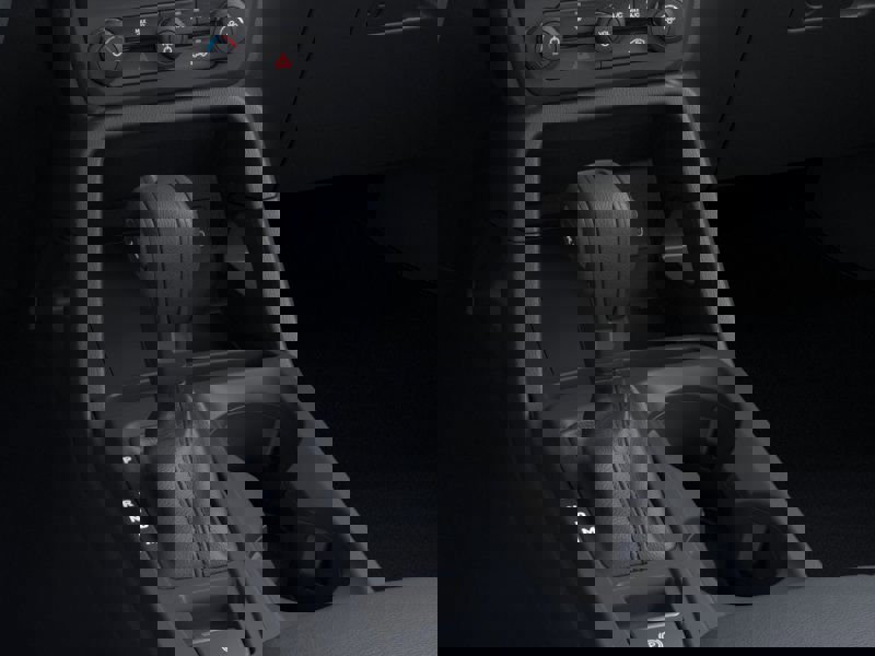 New 2026 Ford Ranger XL w/ Trailer Tow Package image 37