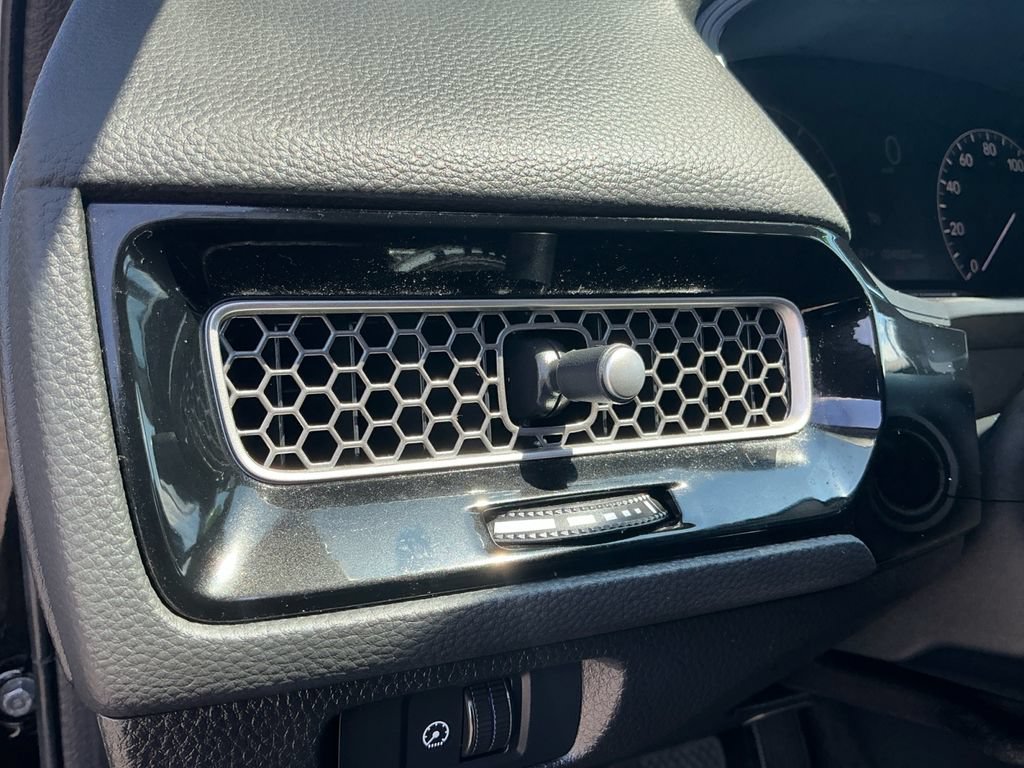 Used 2023 Honda Civic EX image 23