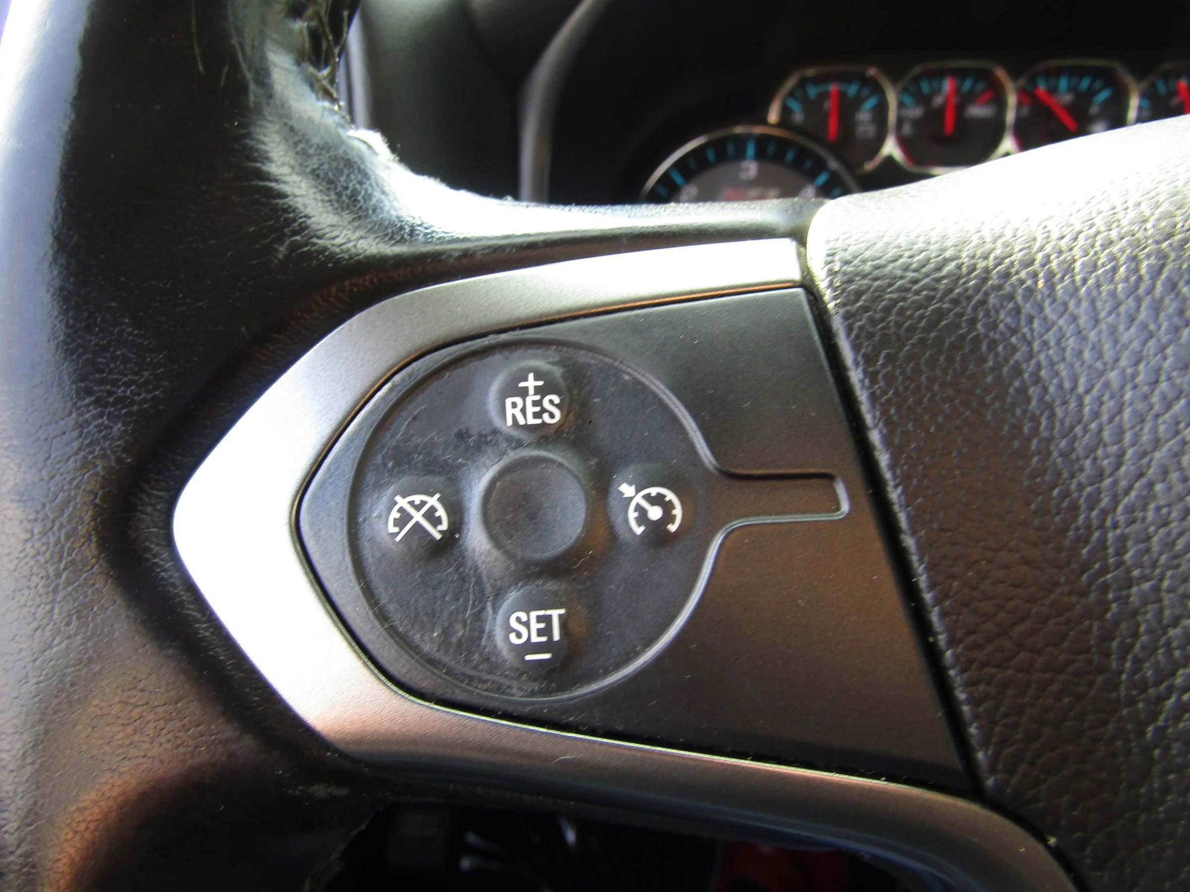 Used 2019 Chevrolet Silverado 2500 LT w/ All Star Edition image 36