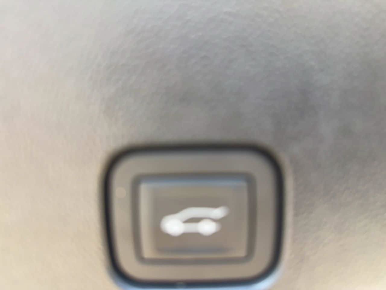 Used 2026 Chevrolet Traverse LT w/ Driver Confidence Package FWD image 37