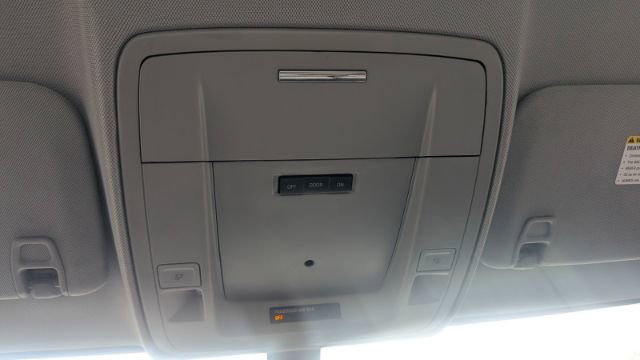 Used 2017 Chevrolet Silverado 2500 W/T image 36