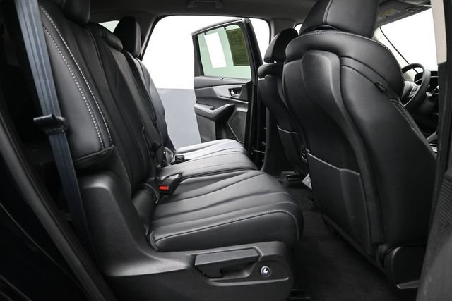 Used 2024 Acura MDX FWD w/ Technology Package image 21