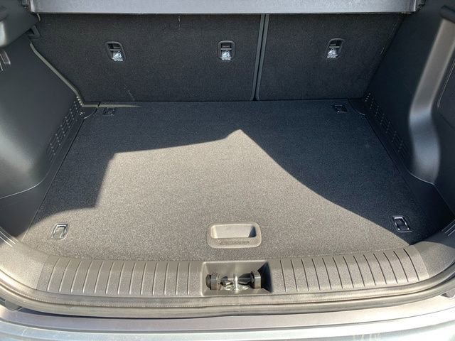 Used 2020 Hyundai Kona Ultimate image 16