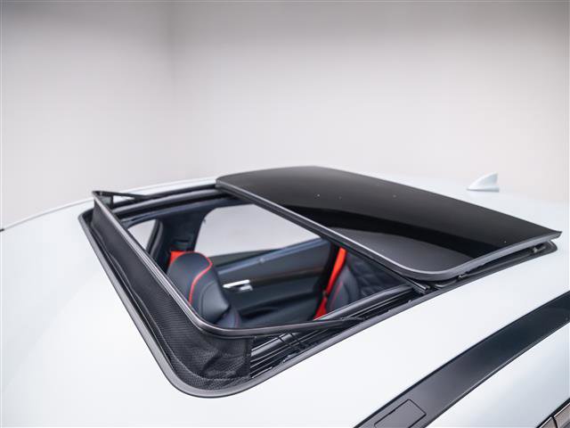 New 2026 Genesis GV80 3.5T e-SC image 17