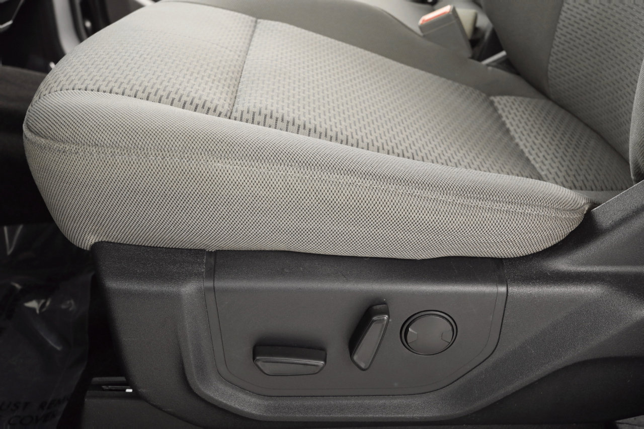 Used 2019 Ford F150 XLT w/ Equipment Group 302A Luxury image 19