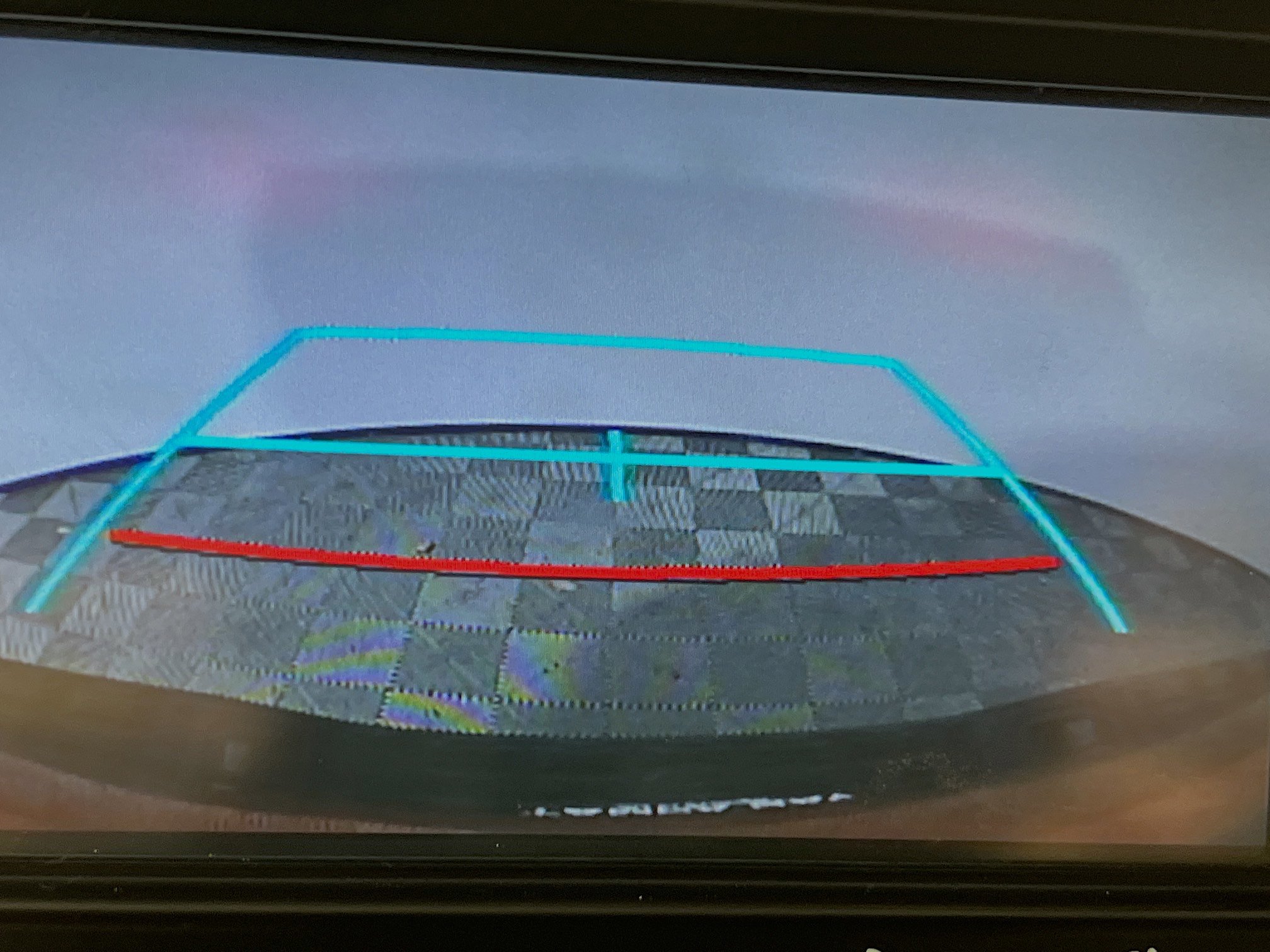 Used 2017 Toyota Tacoma SR5 image 27