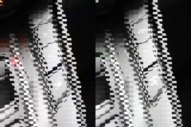 Used 2022 Honda CR-V EX image 24