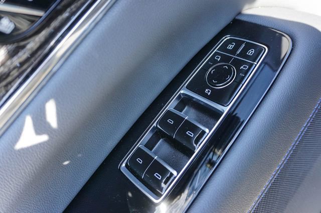 Used 2025 Cadillac Escalade IQ Sport 1 image 15