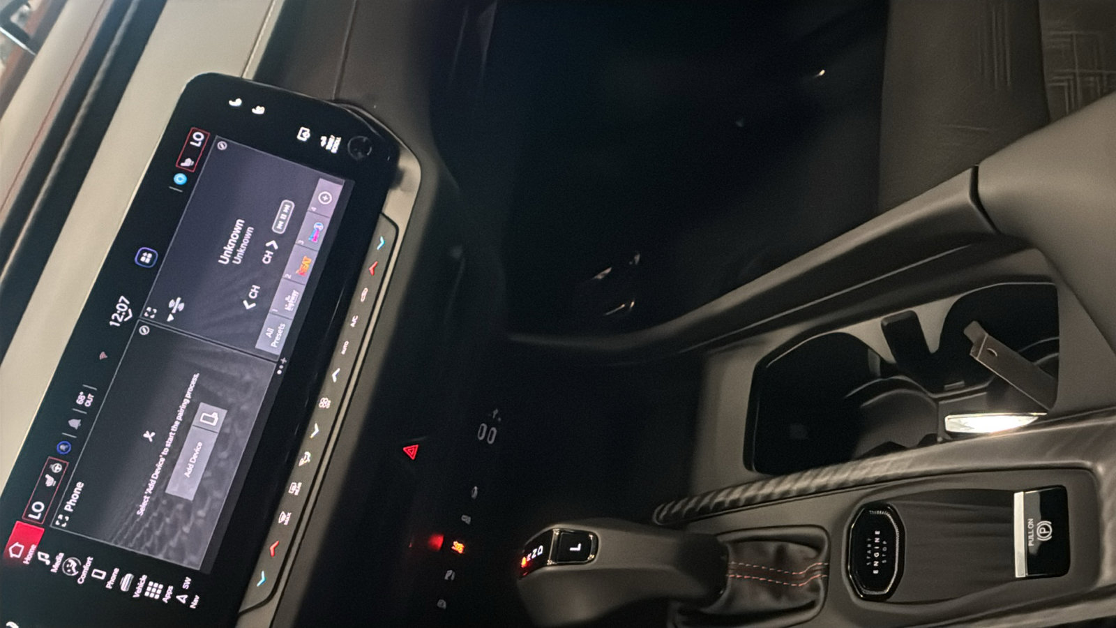 New 2026 Dodge Charger Scat Pack image 24