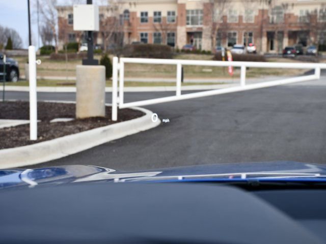 Certified 2026 Acura Integra A-Spec image 21