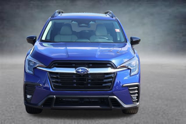 New 2026 Subaru Ascent Limited AWD/4WD image 24