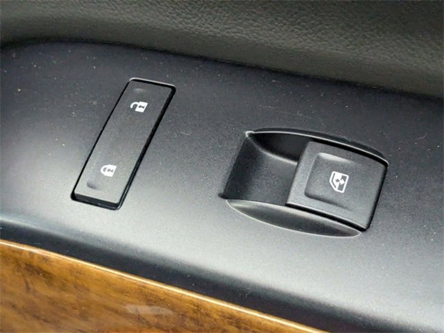 Used 2019 Chevrolet Silverado 2500 High Country w/ Duramax Plus Package image 66