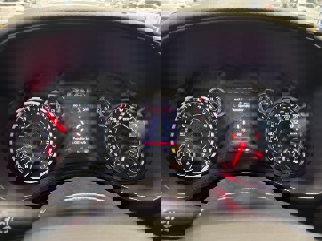 New 2026 RAM 1500 Big Horn image 11