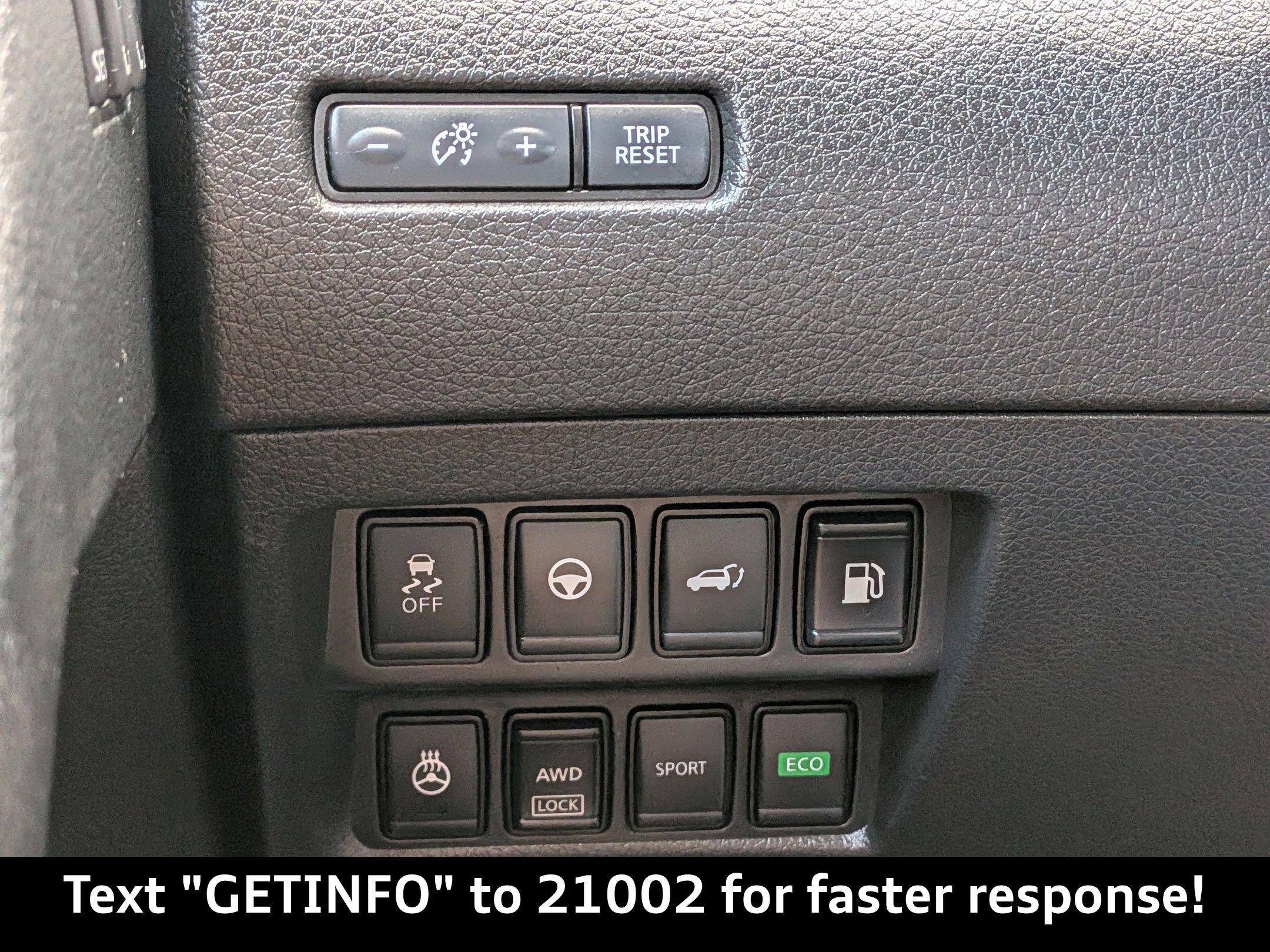 Used 2020 Nissan Rogue SL image 28