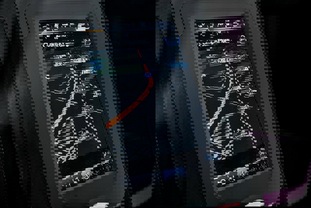 Used 2022 Lamborghini Huracan STO image 37