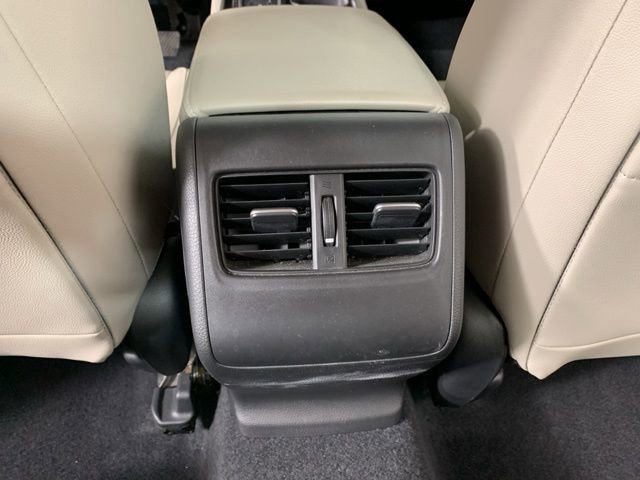 Used 2020 Honda Accord Touring image 33