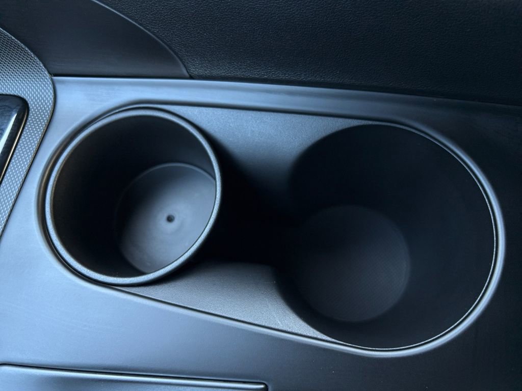 New 2026 Hyundai Elantra Sport image 10