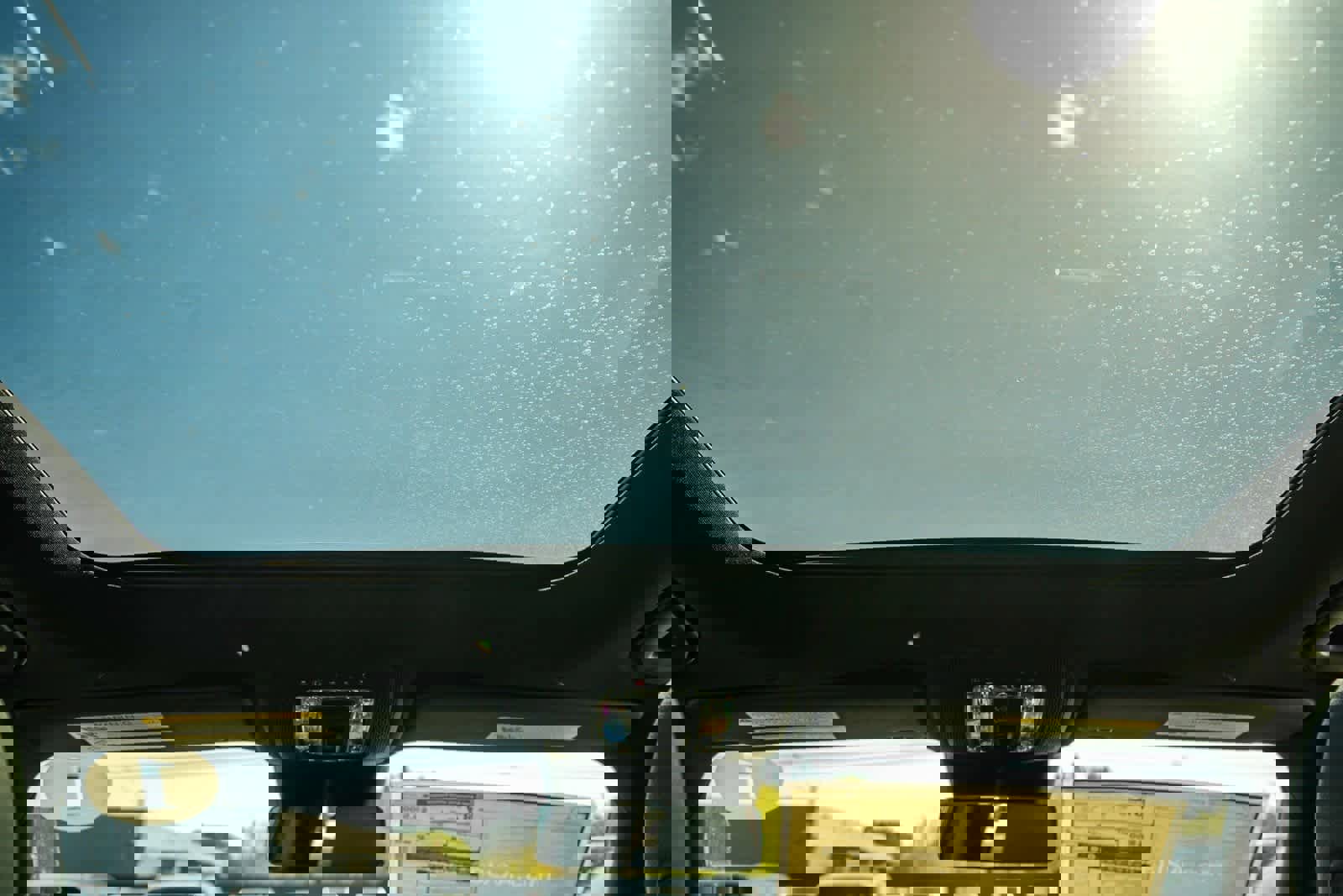 Used 2024 Mercedes-Benz EQB 300 4MATIC image 19