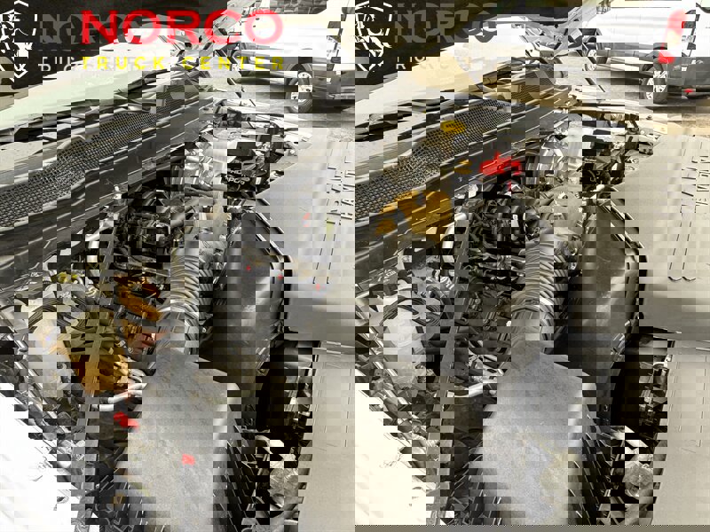 Used 2022 RAM 3500 Tradesman image 26