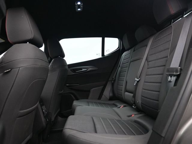 Used 2024 Dodge Hornet GT w/ GT Blacktop Package image 21