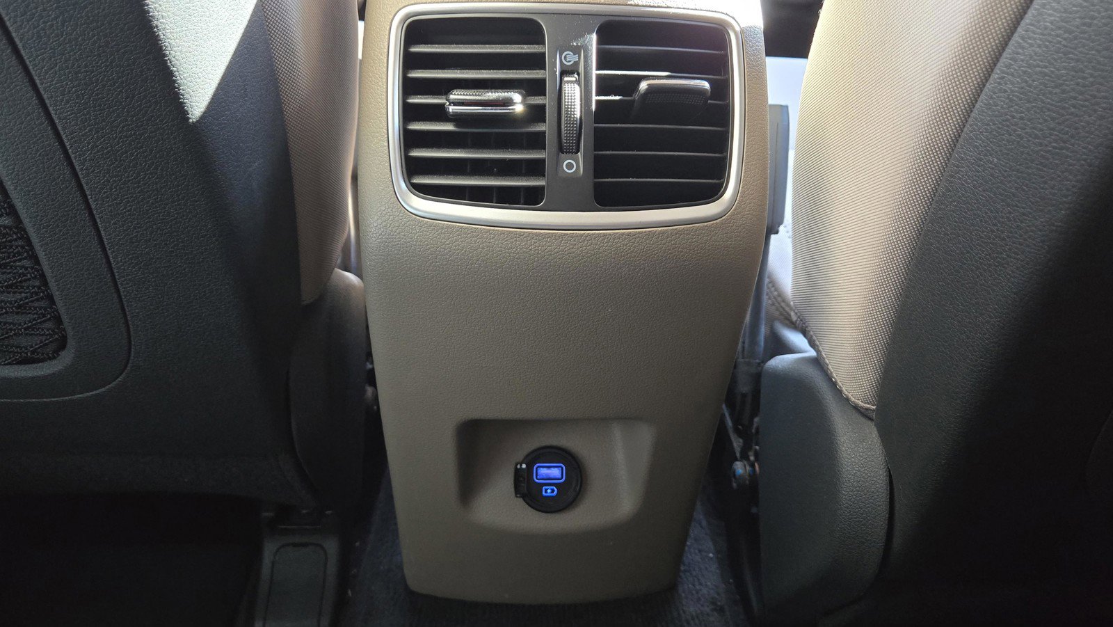 Used 2020 Hyundai Tucson SEL image 15