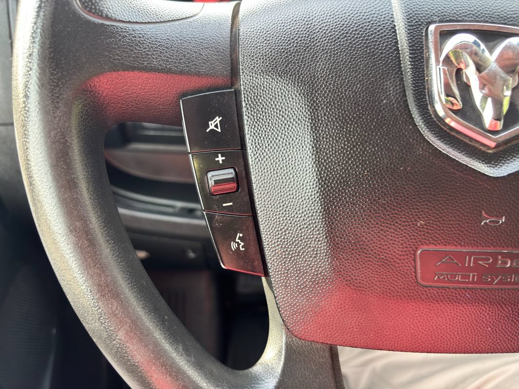 Used 2019 RAM ProMaster 3500 FWD image 39
