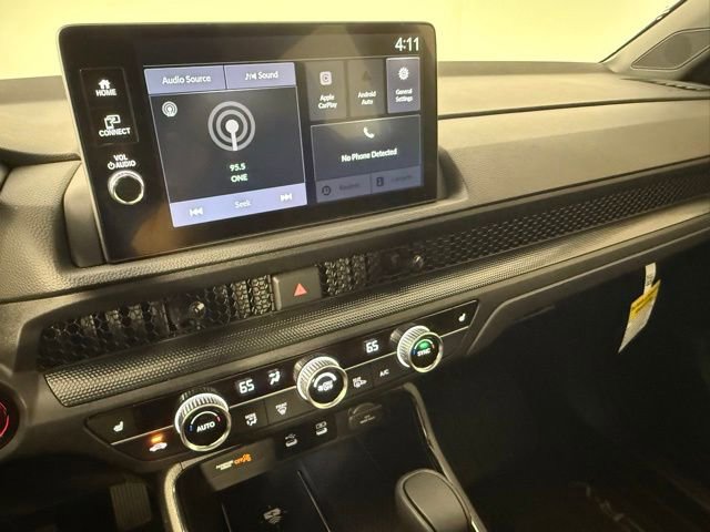 Used 2026 Honda CR-V Sport image 20