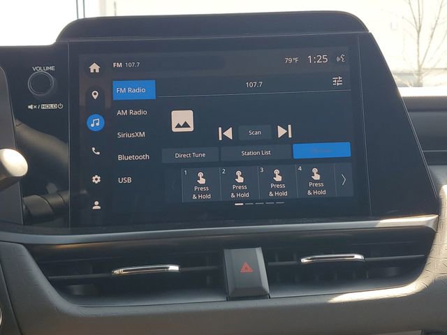 New 2026 Subaru Outback Wilderness image 29