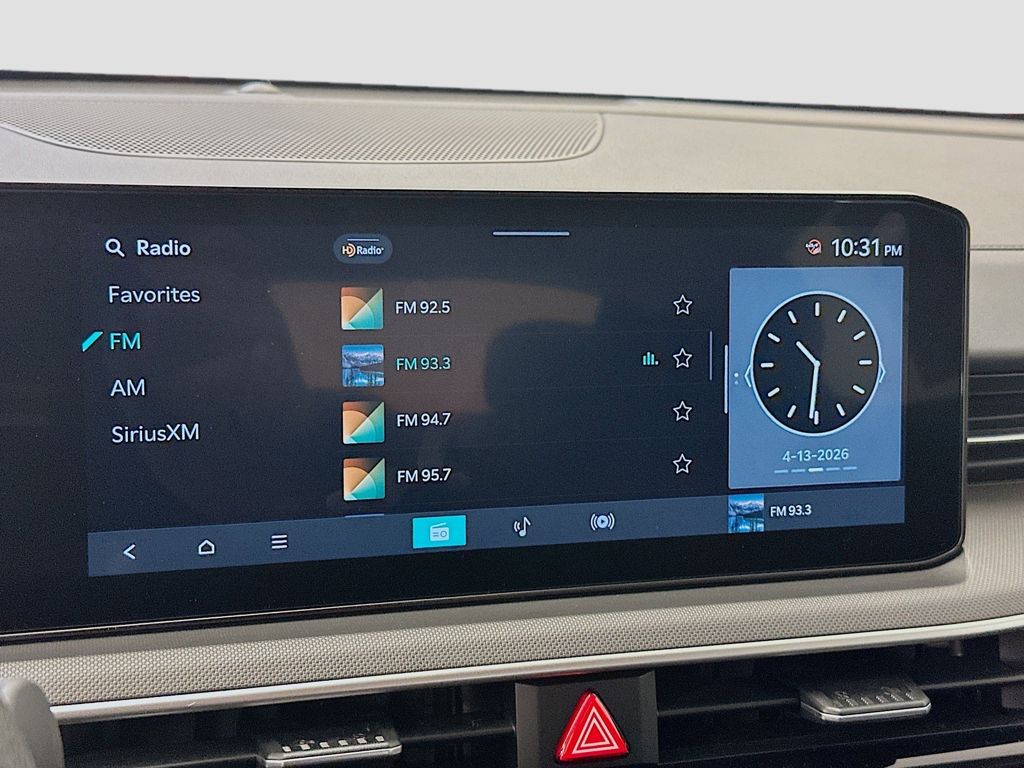 Used 2025 Kia K5 LXS FWD image 21