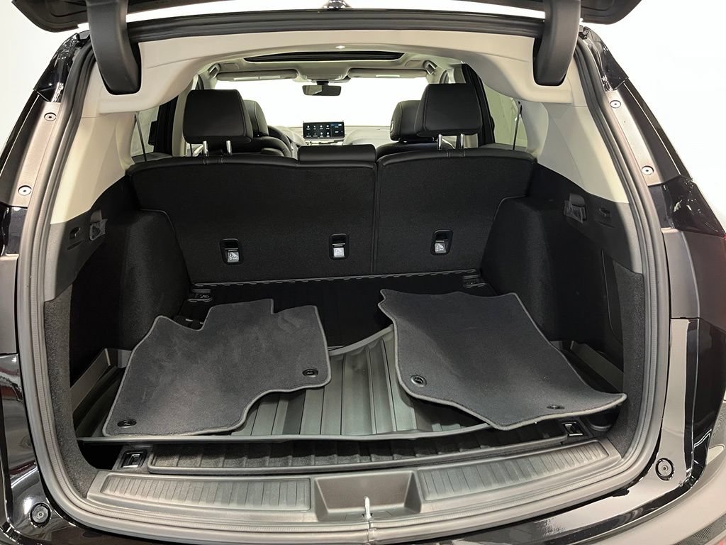 New 2026 Acura RDX SH-AWD w/ Technology Package image 19