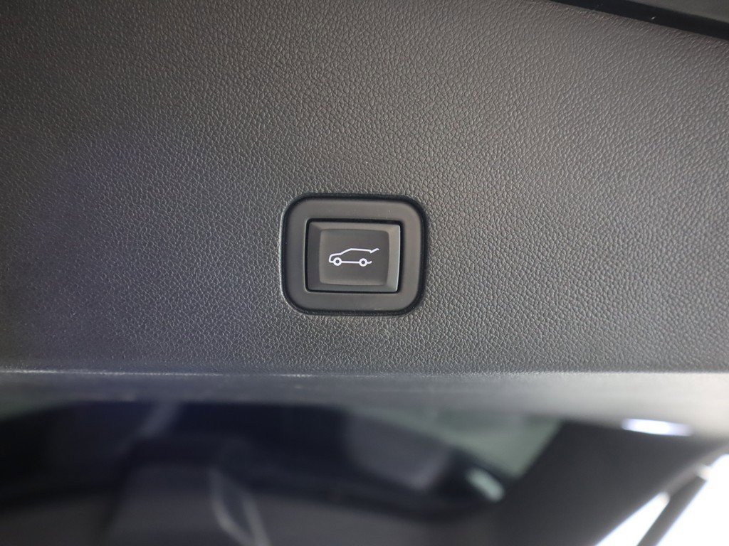 Used 2021 Cadillac XT6 Sport image 26