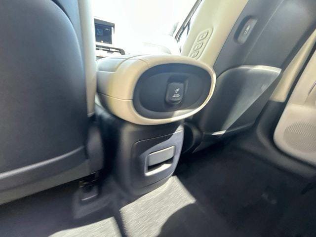 New 2026 Hyundai Palisade Calligraphy AWD/4WD image 7