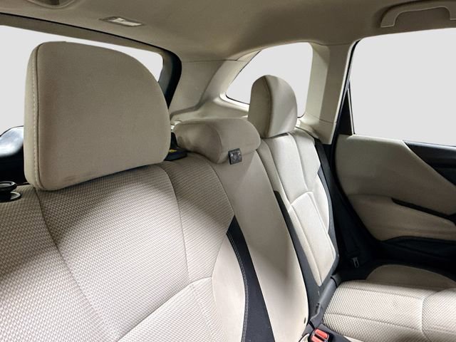 Used 2019 Subaru Forester w/ Alloy Wheel Package image 26