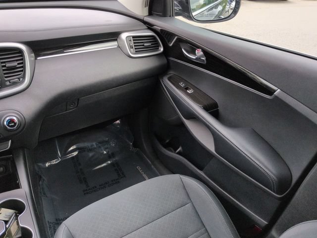 Used 2020 Kia Sorento S AWD/4WD image 15