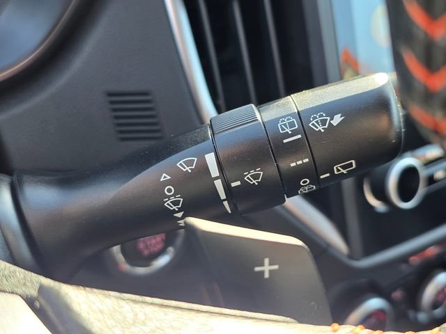 Used 2019 Subaru Crosstrek 2.0i Limited w/ Popular Package #4 image 38