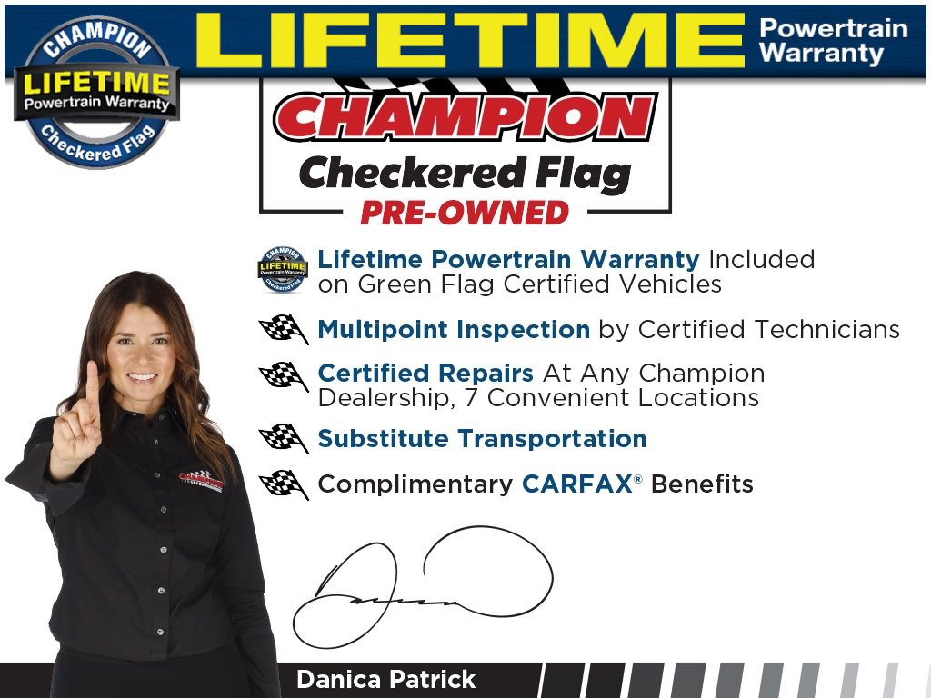 Used 2023 Chevrolet Tahoe LT image 8