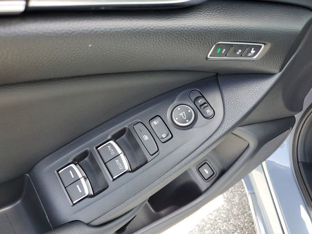 Used 2021 Honda Accord Touring image 18