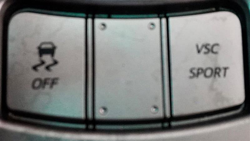 Used 2013 Scion FR-S image 19