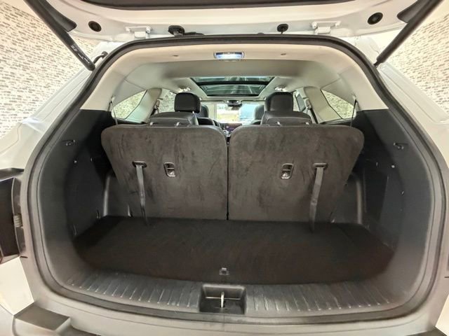 Used 2022 Kia Sorento X-Line EX AWD/4WD image 12