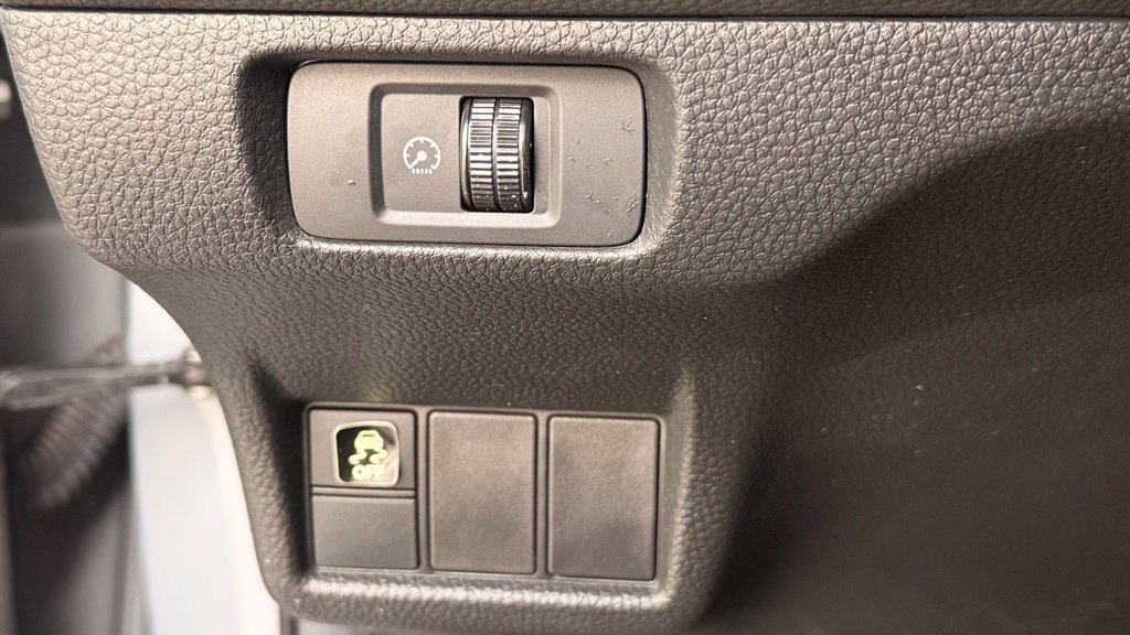 Certified 2026 Honda Civic Sport image 30