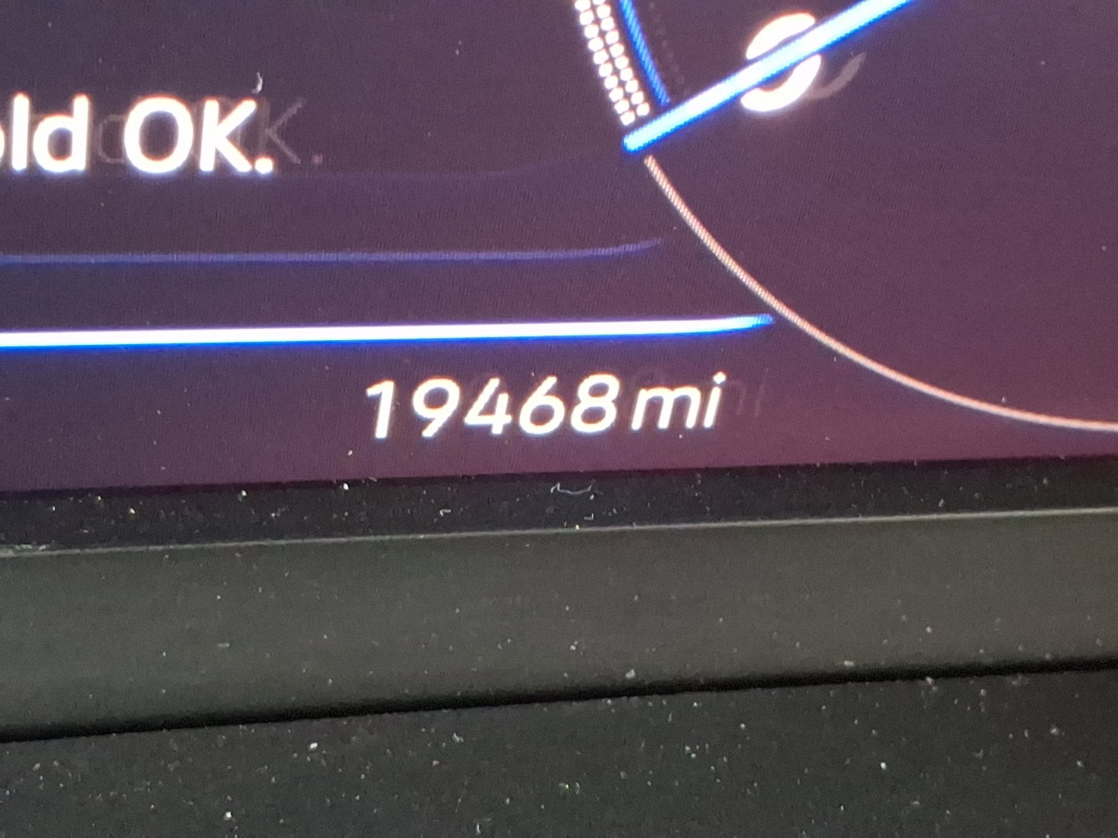 Certified 2024 Volkswagen Jetta GLI 40th Anniversary Edition image 21