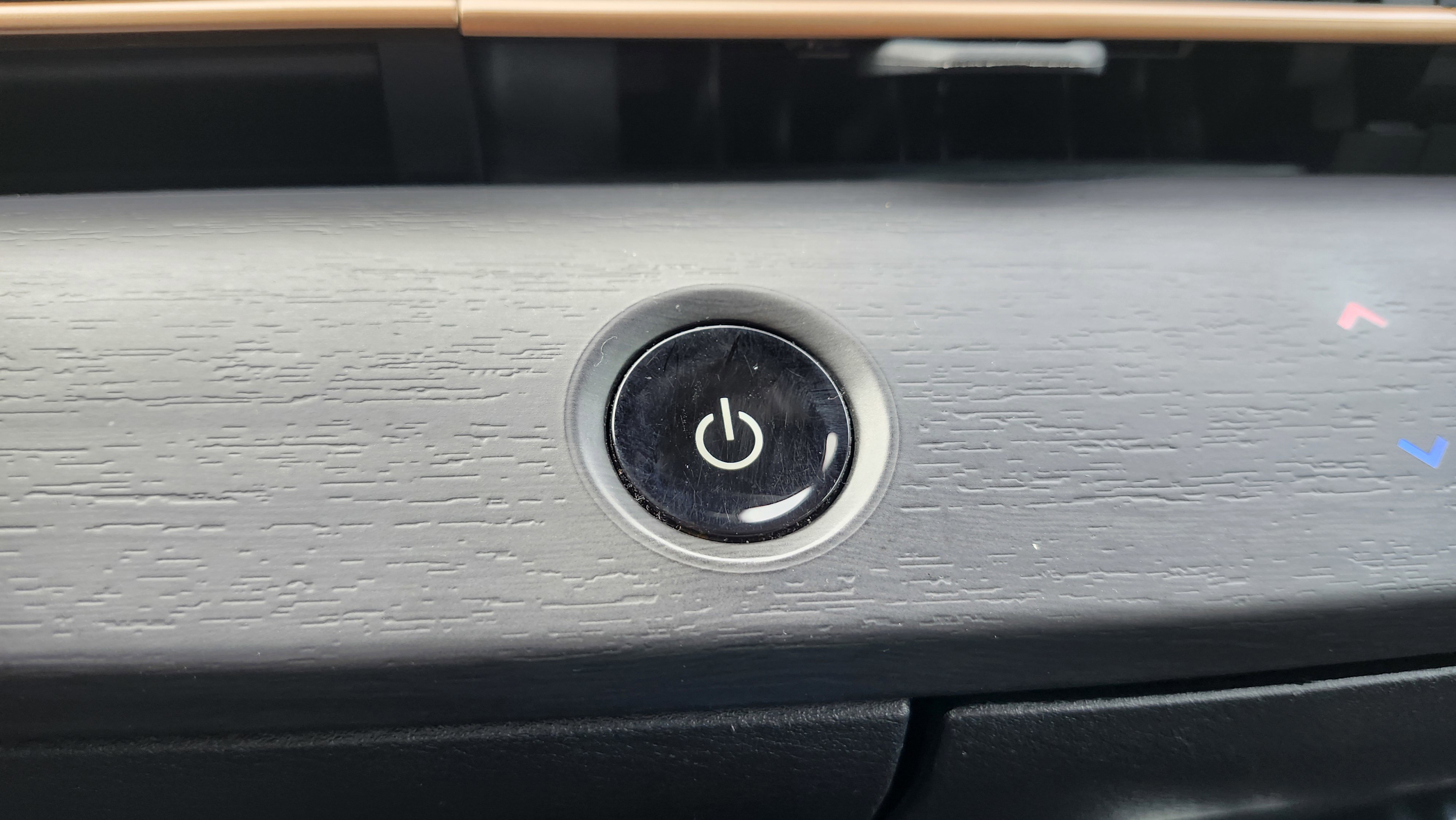 Used 2023 Nissan Ariya FWD image 9