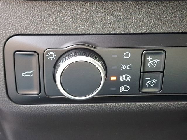 Certified 2023 Ford Escape Active w/ Tech Pack #2 AWD/4WD image 25