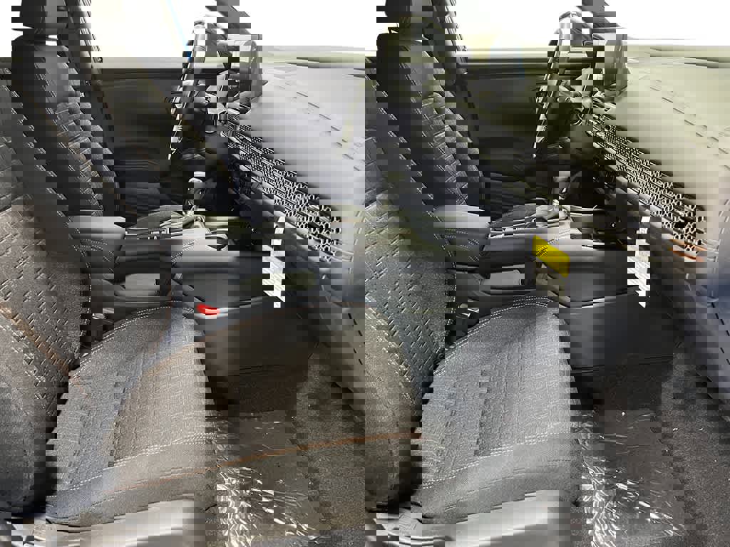 New 2026 Honda HR-V Sport image 26