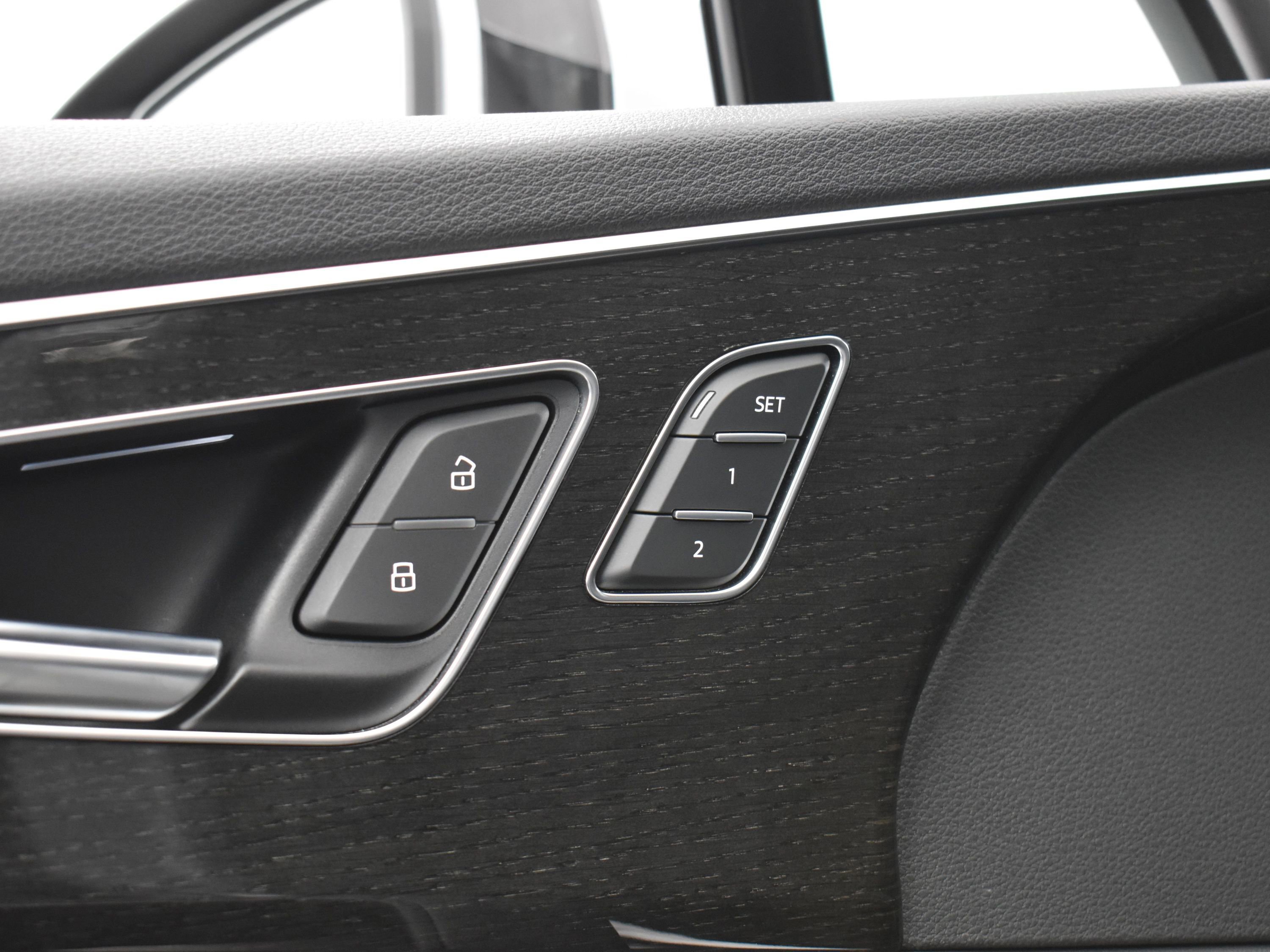 Used 2022 Audi Q7 3.0T Premium Plus image 12