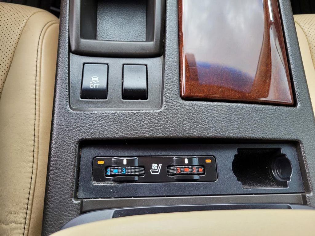 Used 2015 Lexus RX 350 FWD image 27