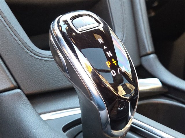 Used 2023 Cadillac XT6 Premium Luxury w/ Technology Package image 24