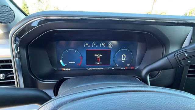 New 2026 Ford F250 XLT w/ XLT Premium Package image 32